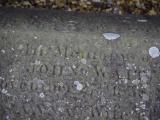 image of grave number 807521